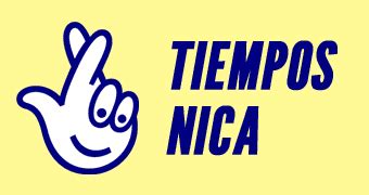 nica 9pm hoy